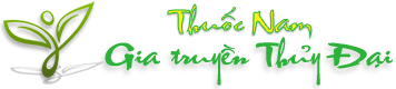 Thuốc Nam Gia Truyền